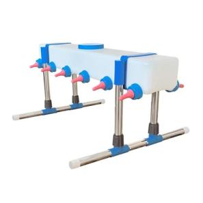 Sheep Feeding Bottle 3208