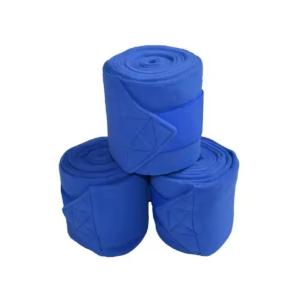 Hosre Fleece Bandage 4103