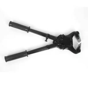 Hoof Nipper 4201