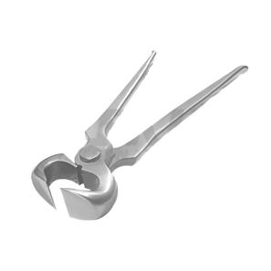 Hoof Nipper 4202