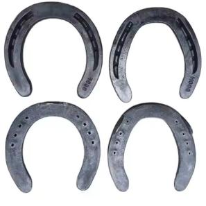 Horse Shoes 4206