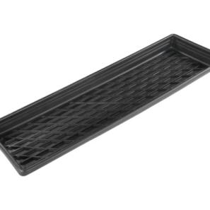 Footbath Container 4212