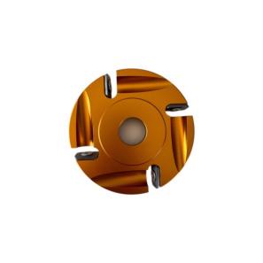 Hoof Trimming Disc 4305