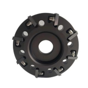 Hoof Trimming Disc 4302