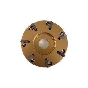 Hoof Trimming Disc 4303