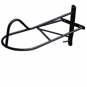 Horse Saddle Rack 4303