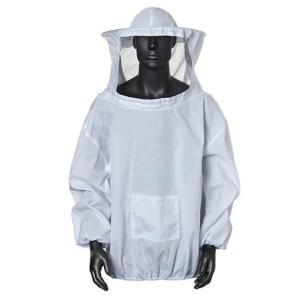 Beekeeper Jacket 4505