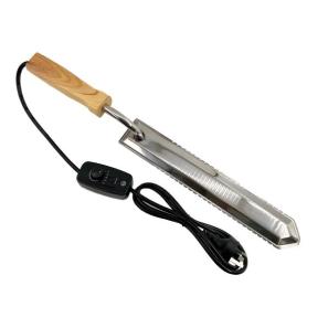 Electric Heating Uncapping Knife 4507