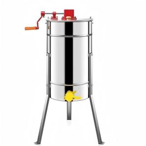 Honey Extractor 4508