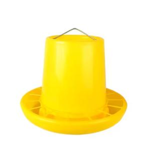 Automatic Chicken Feeder 4605
