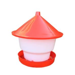 Automatic Chicken Feeder 4607