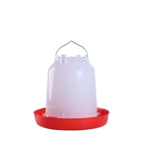 Automatic Chicken Drinker 4609