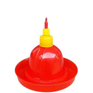 Chicken Drinker 4612
