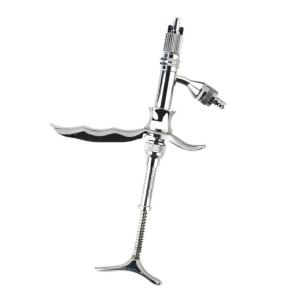Veterinary Continuous Syringe 5302