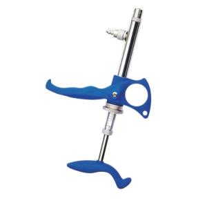Veterinary Continuous Syringe 5135