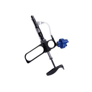 Veterinary Continuous Syringe 5116