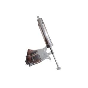 Veterinary Continuous Syringe 5114