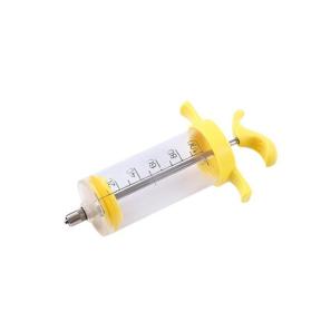 Veterinary Syringe 5306