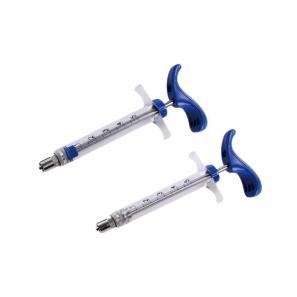 Veterinary Syringe 5307