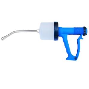 Veterinary Drencher 5312