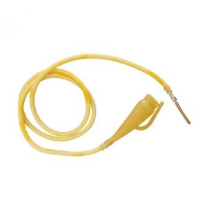 Veterinary IV Infusion Set 5404