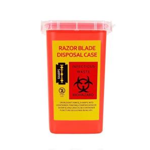 Sharps Container 5406