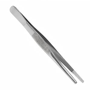 Dressing Forceps 5501