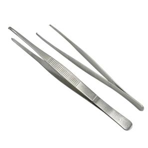 Tissue Forceps 5502