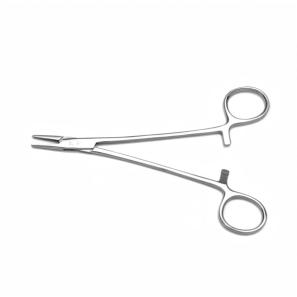 Needle Holder 5503