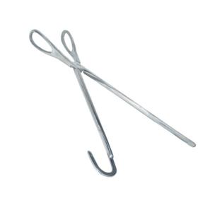 Obstetric Forceps 5508