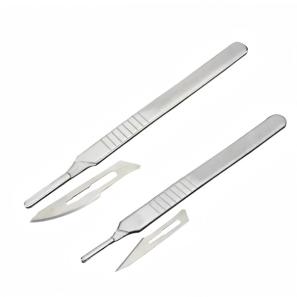 Scalpel Handles 5510