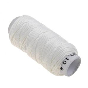 Veterinary Suture 5511