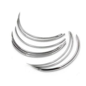 Suture Needles 5512