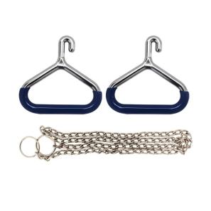 Obstetric Handle 5513
