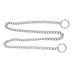 Obstetric Chain 5514