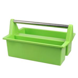 Veterinary Box 5515