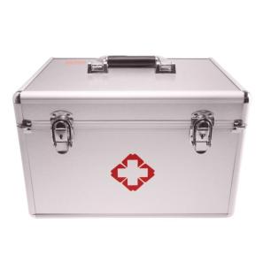 Veterinary Box 5516