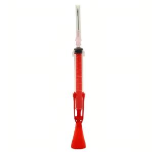 Veterinary Remote Syringe 5614