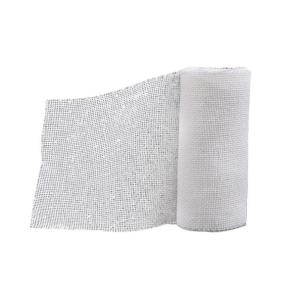 Veterinary  Gauze Bandage 5615