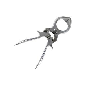 Bloodless Castrator 5601