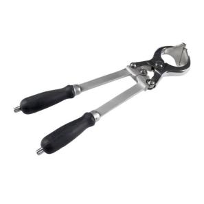 Bloodless Castrator 5602