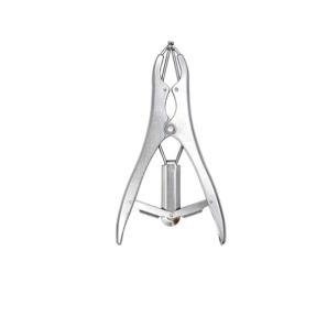 Castration Pliers 5604