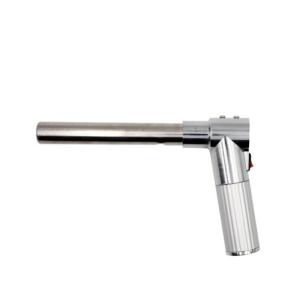 Veterinary  Endoscope 5606