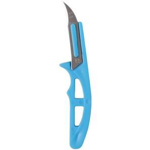 Castration Scalpel 5607