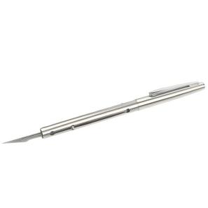 Castration Scalpel 5608