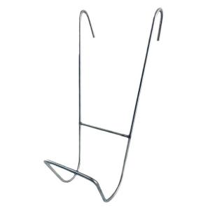 Castration Rack 5609