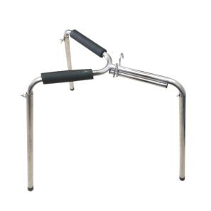 Castration Rack 5610