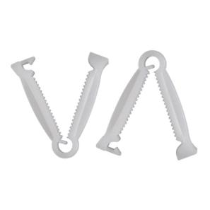 Umbilical Clamp 5611