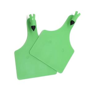 Ear Tag 7106