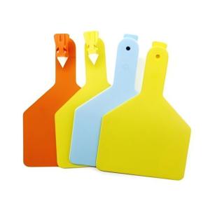Ear Tag 7108